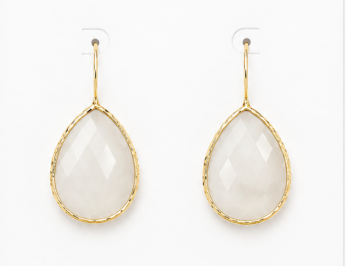 
                  
                    Roseali Earrings
                  
                