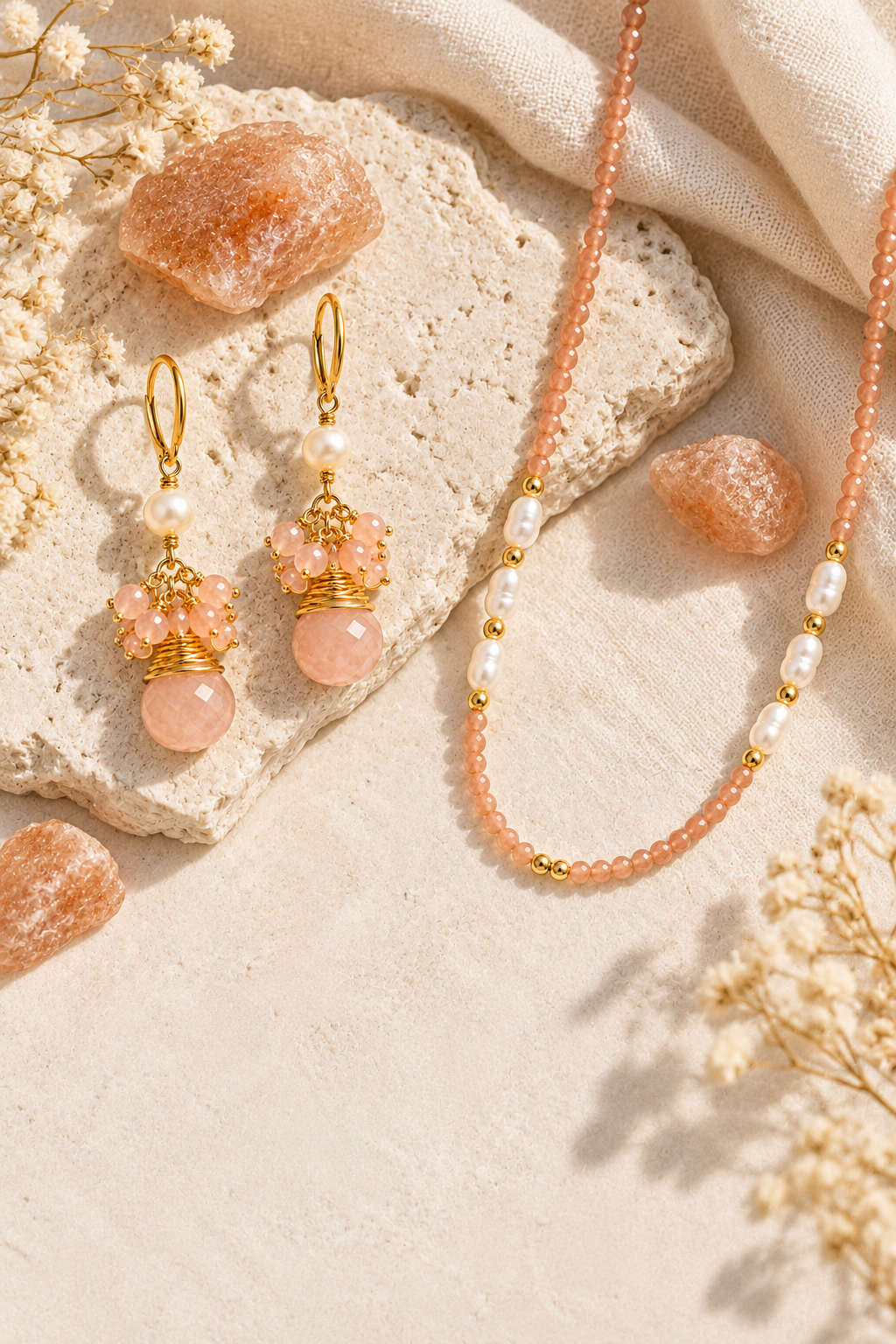 Sunstone