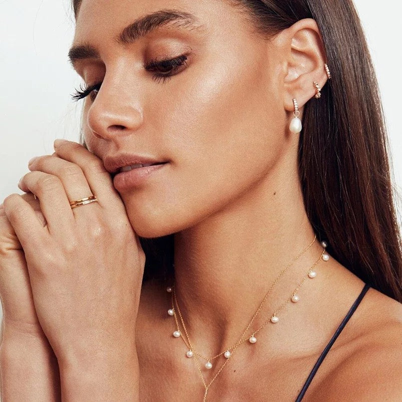 Boho & Mala Jewellery