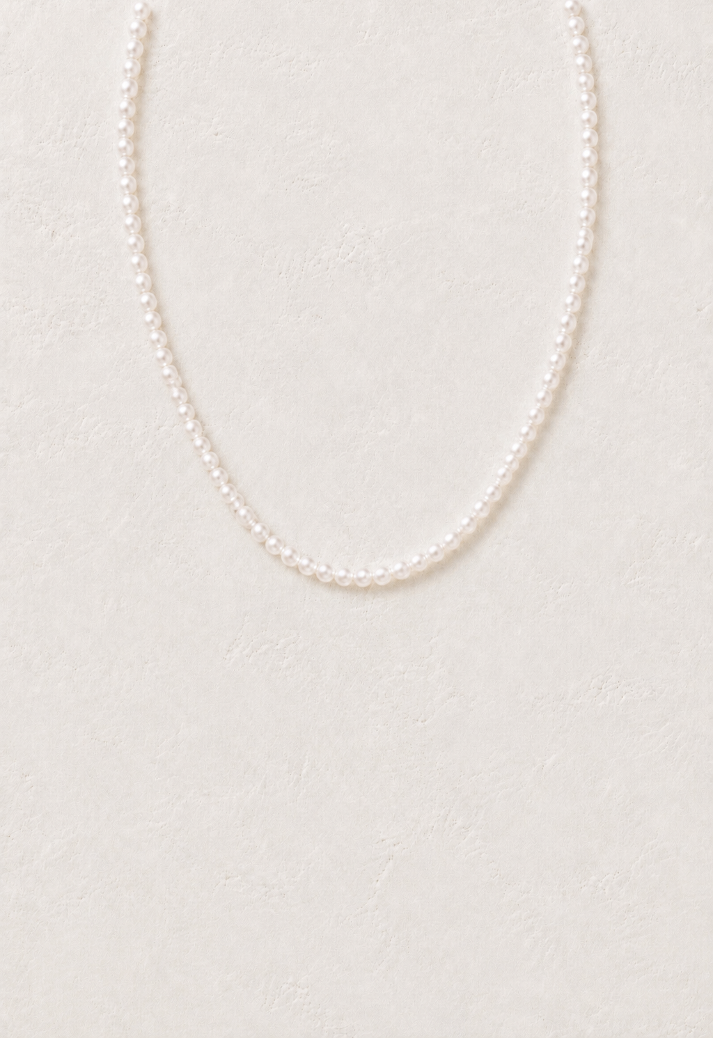 
                  
                    Boho & Mala Freshwater Pearl 18k Gold Plated Necklace
                  
                