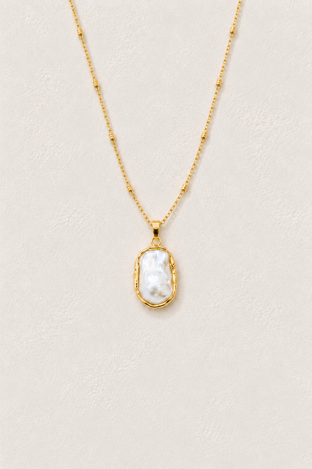 
                  
                    Lumina Necklace
                  
                
