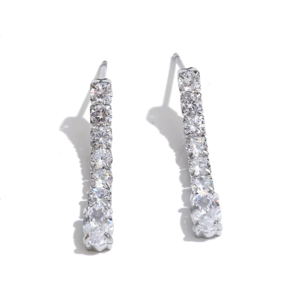 
                  
                    Original silver product photograph
                  
                