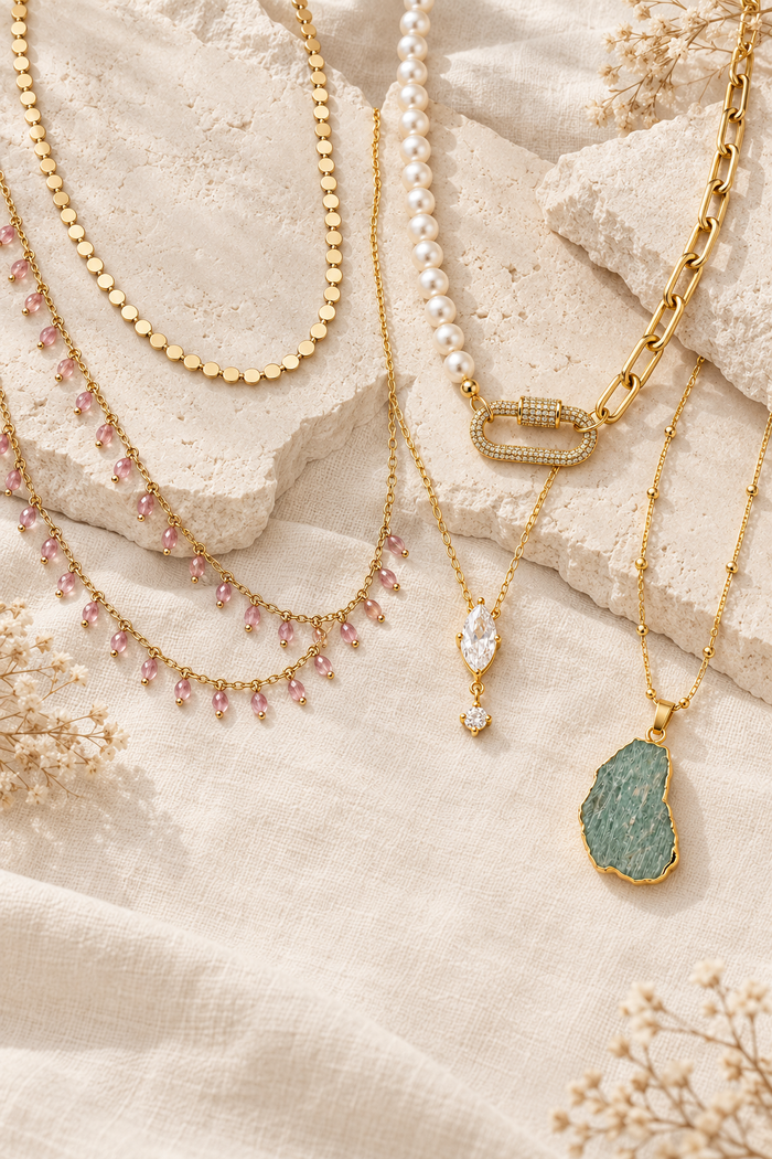 Christmas Gift Guide