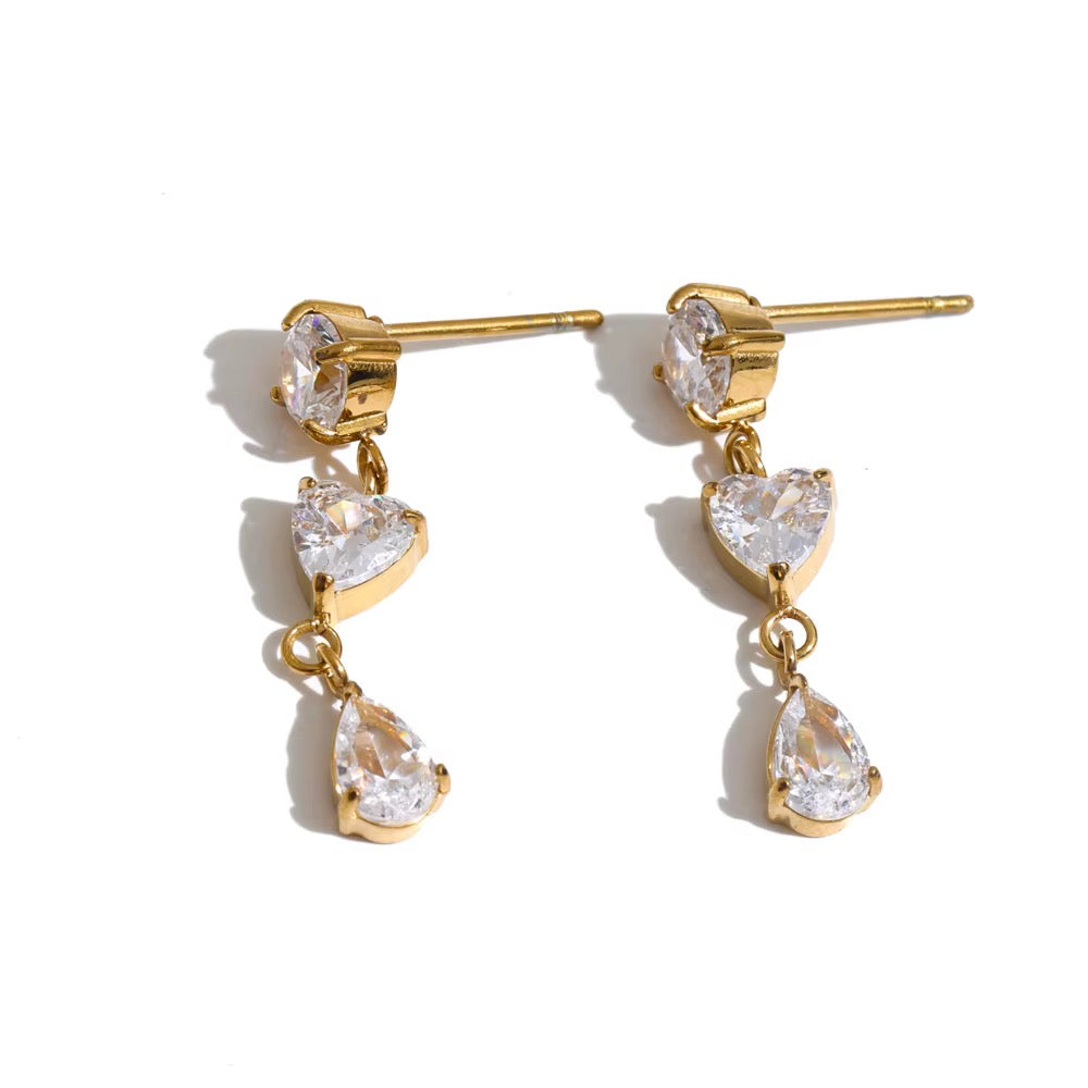 
                  
                    Original gold product photograph
                  
                