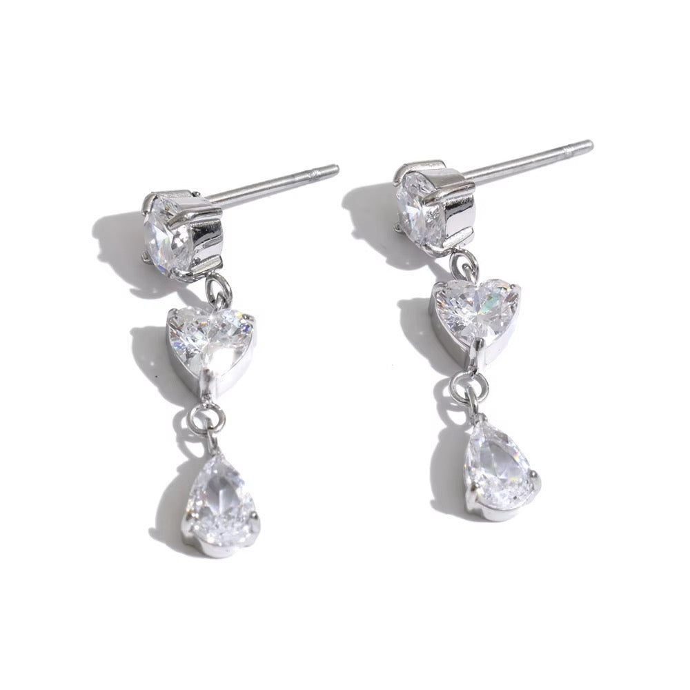 
                  
                    Original silver product photograph
                  
                